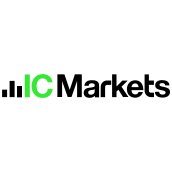 IC Markets logo