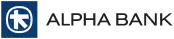 alphabank