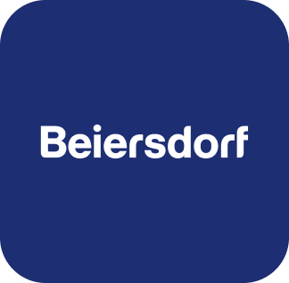 Beiersdorf