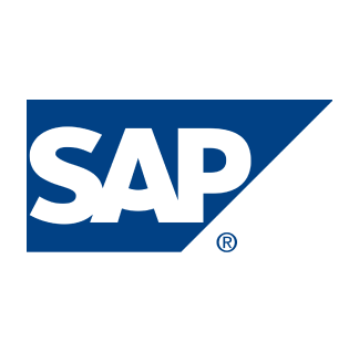 SAP