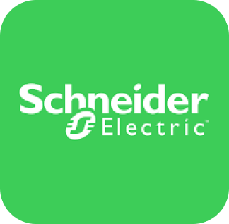 Schneider