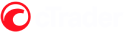 cTrader