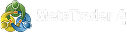MetaTrader 4
