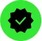 Chart and Trade directly on TradingView