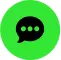 Award-winning 24/7 multilingual support